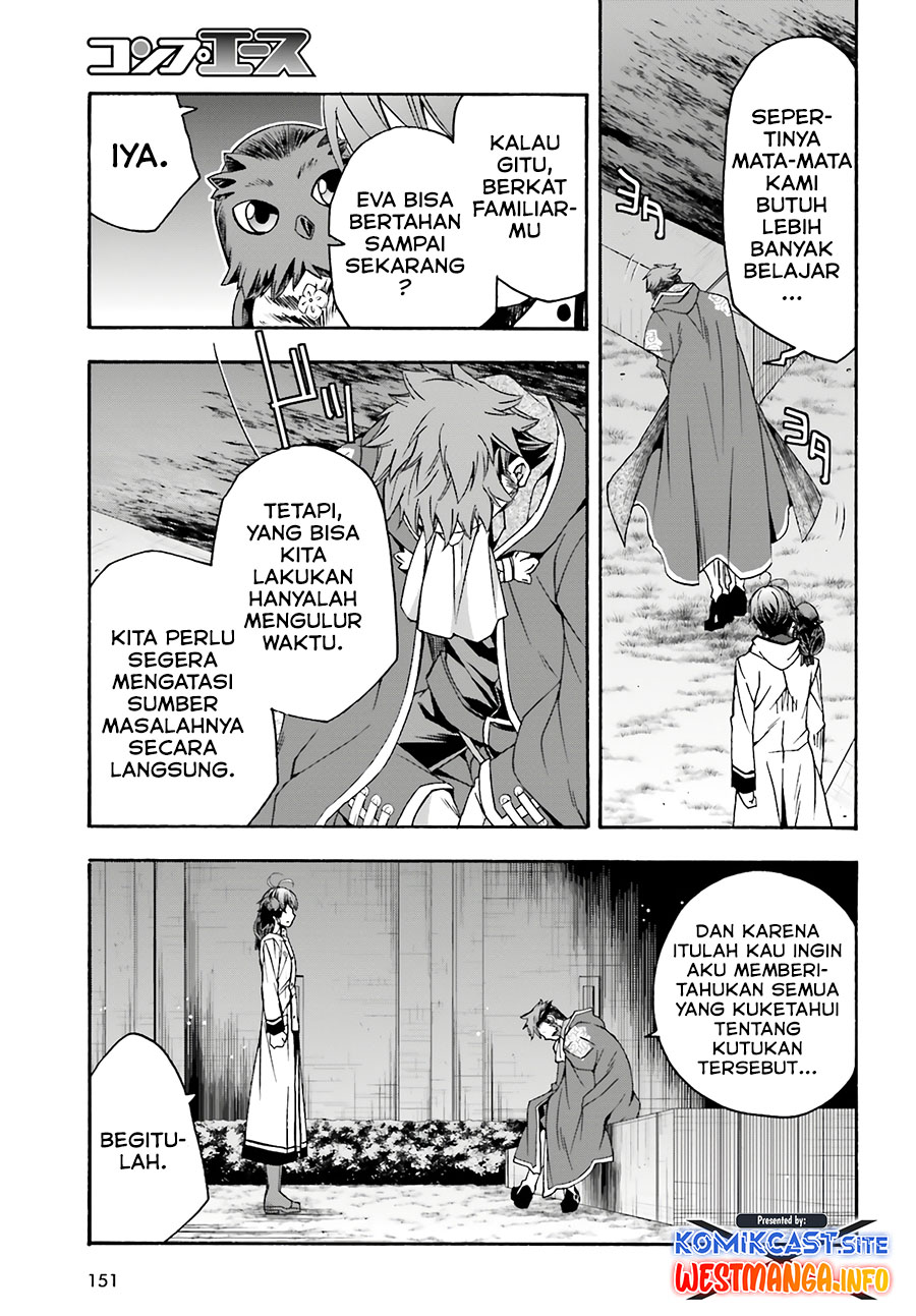 Chapter 53 - halaman 22