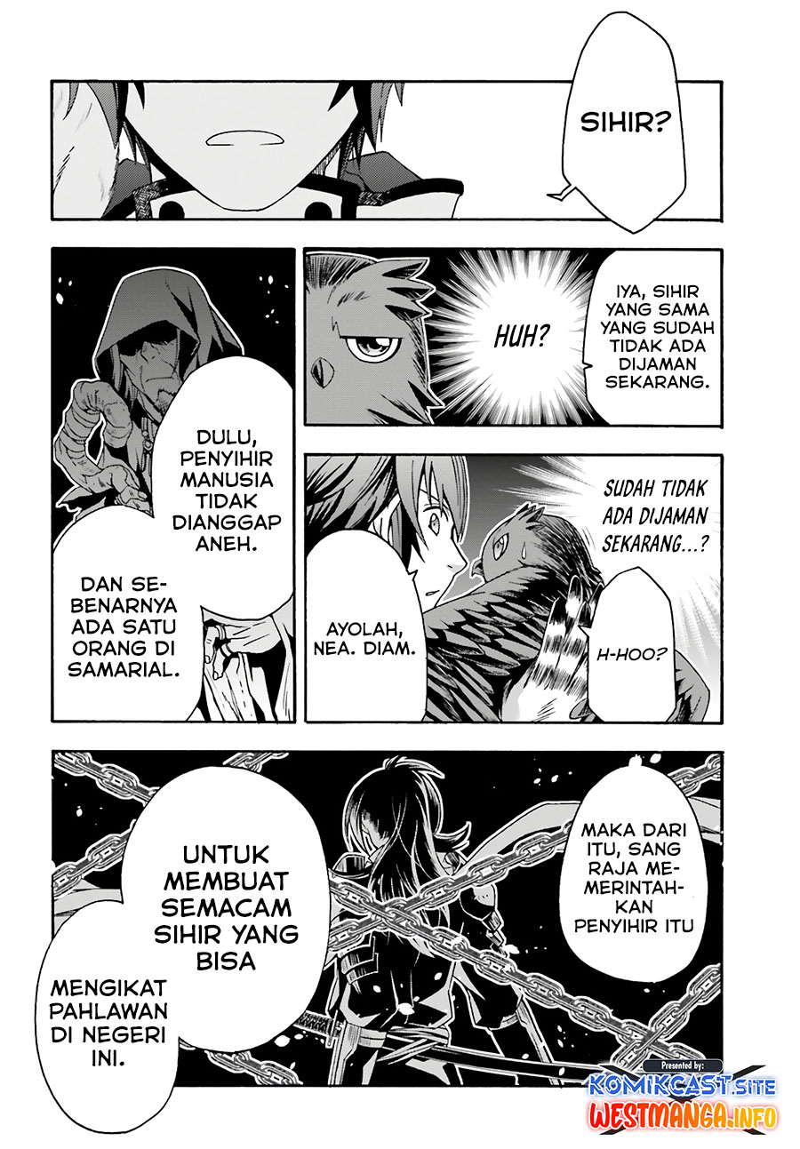 Chapter 53 - halaman 31