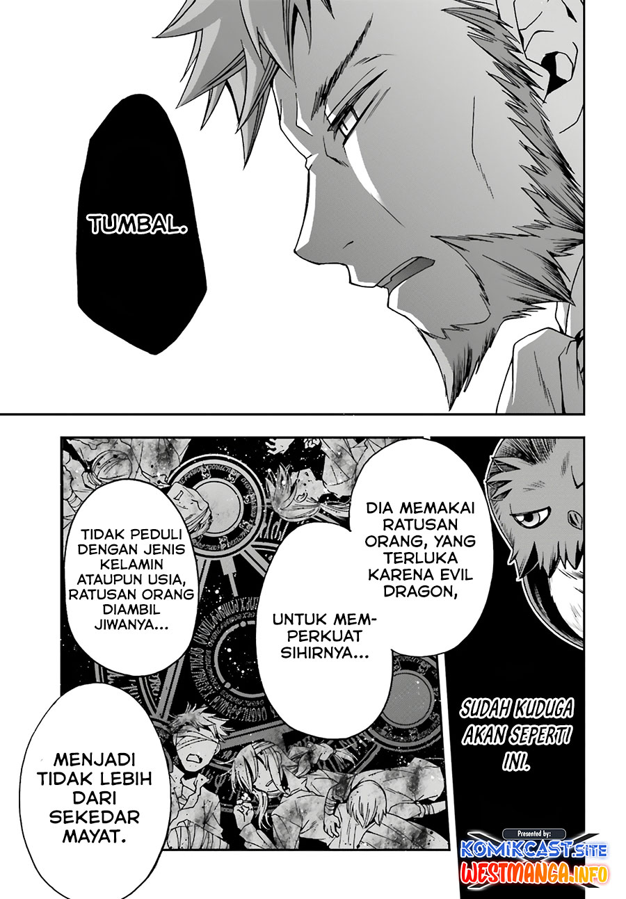 Chapter 53 - halaman 34