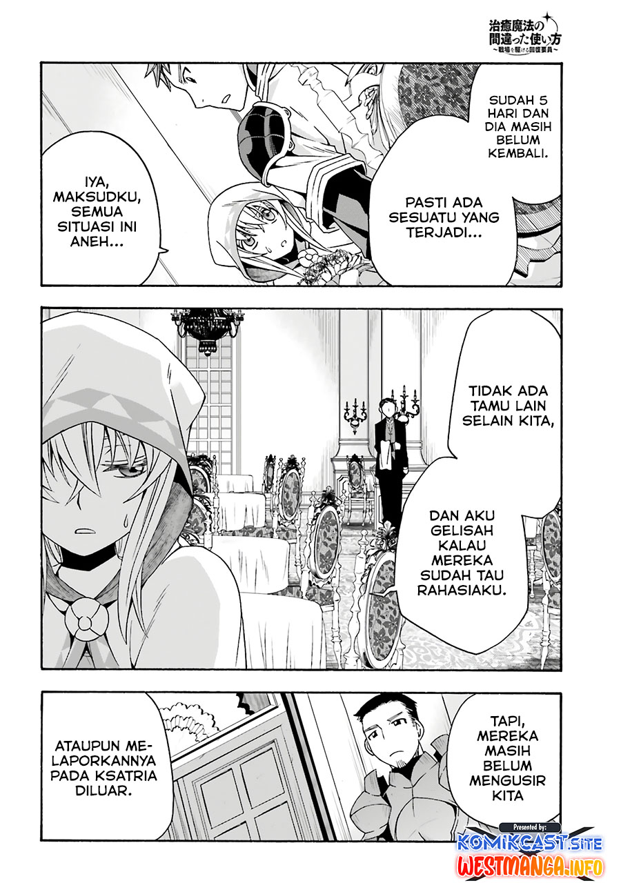Chapter 53 - halaman 5