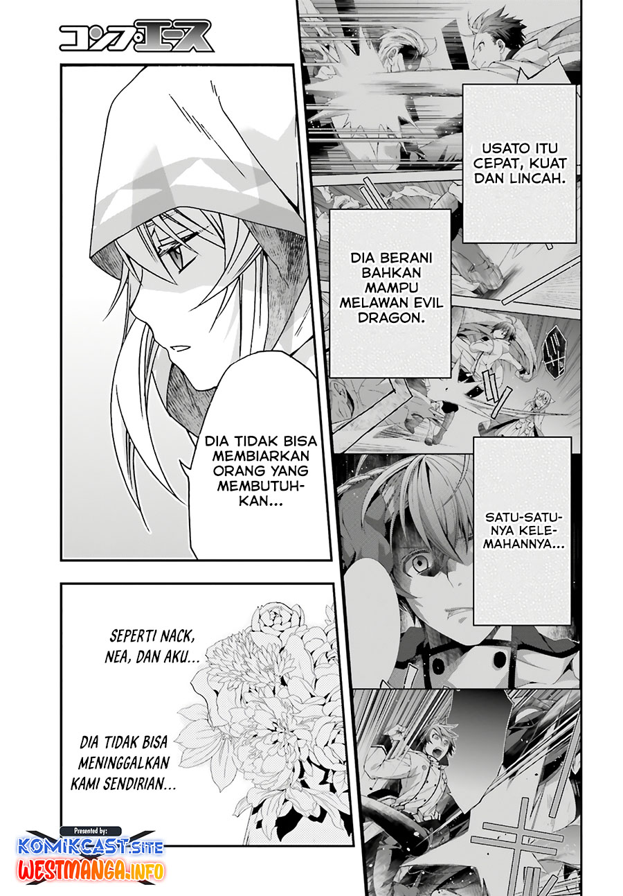 Chapter 53 - halaman 8