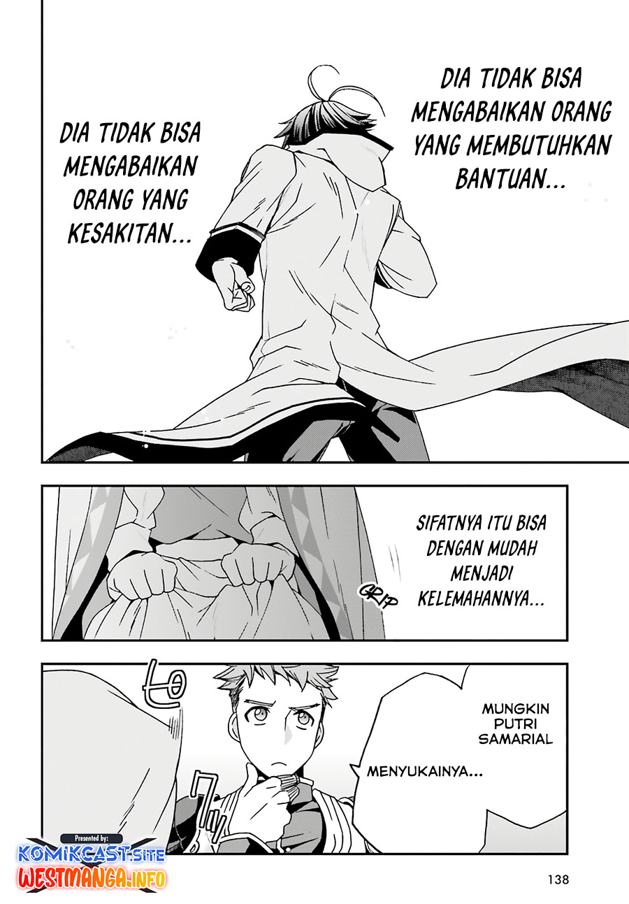 Chapter 53 - halaman 9