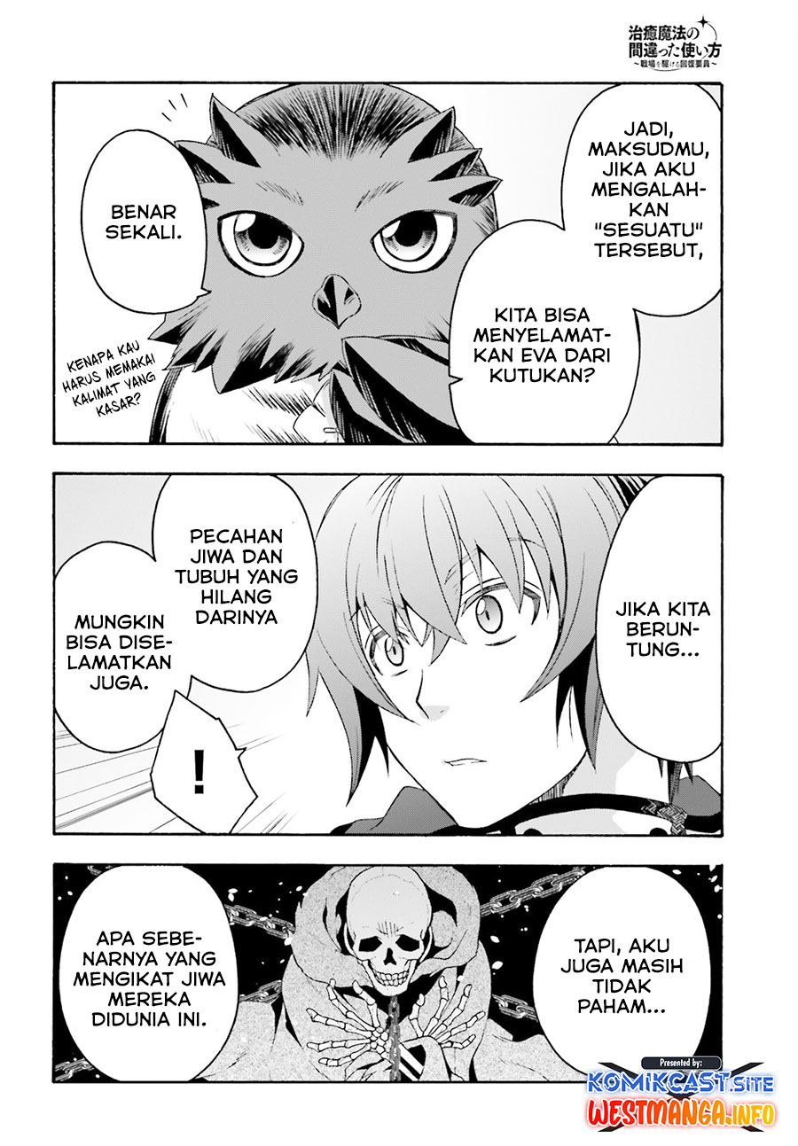 Chapter 52 - halaman 11