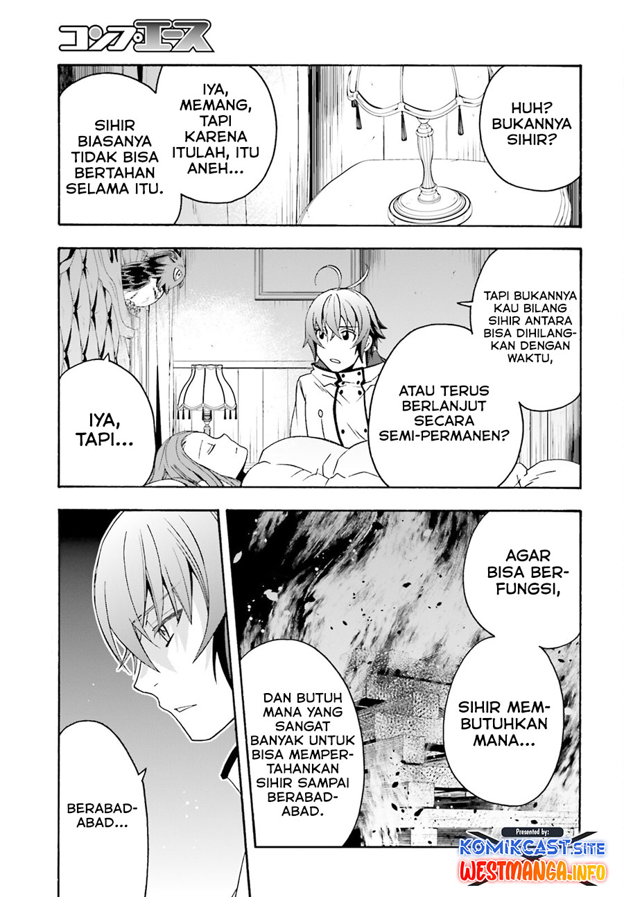 Chapter 52 - halaman 12