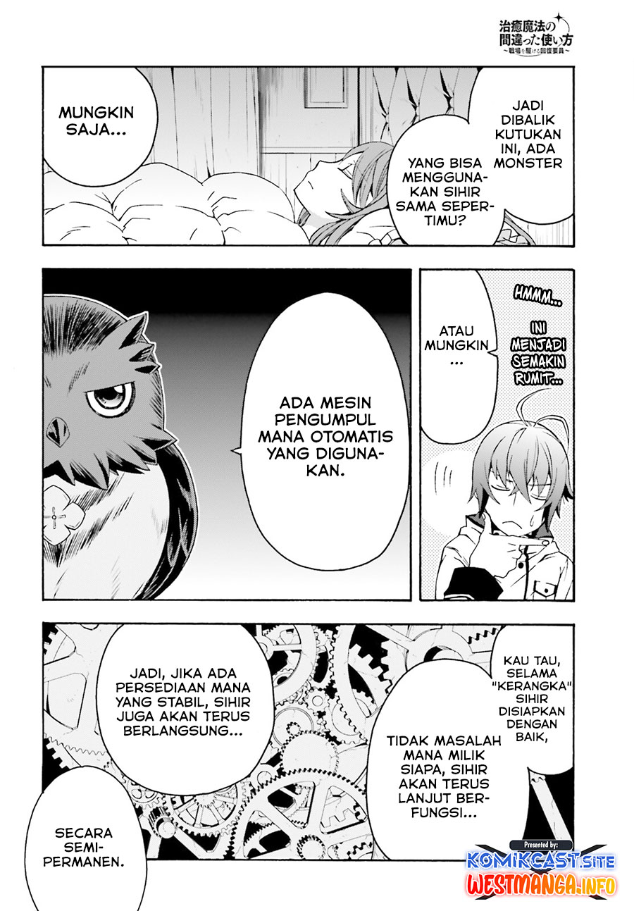 Chapter 52 - halaman 13