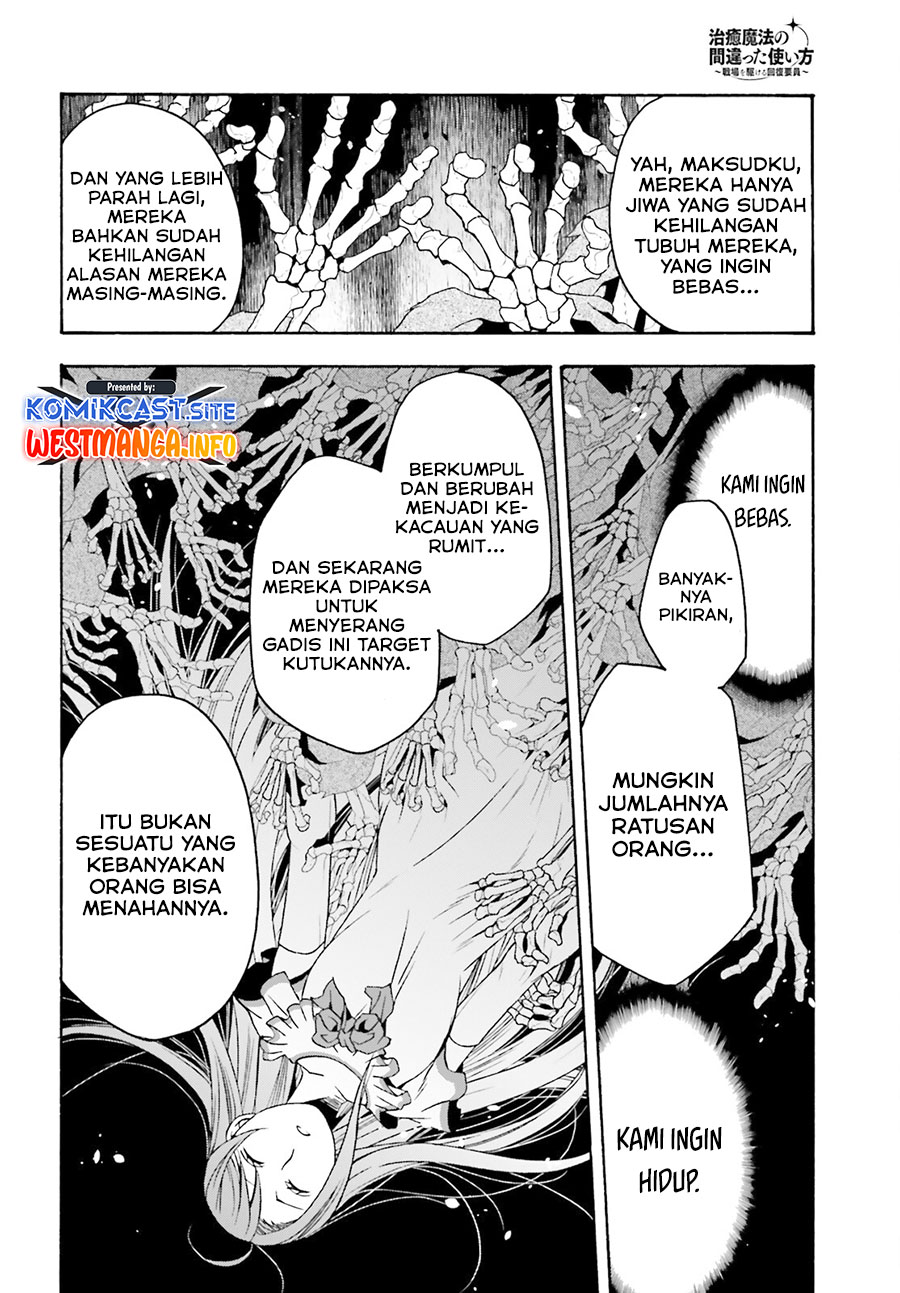 Chapter 52 - halaman 15