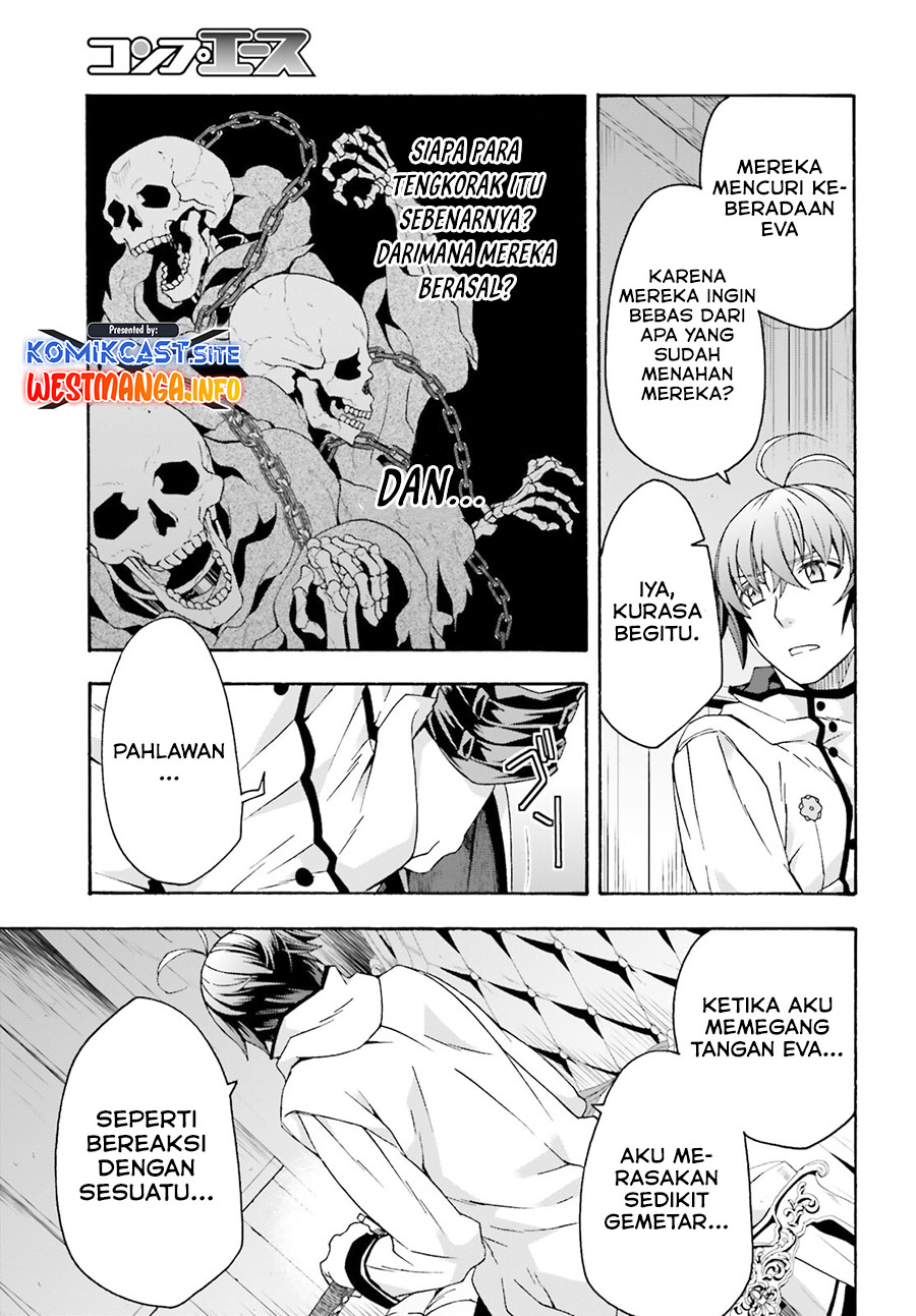 Chapter 52 - halaman 16