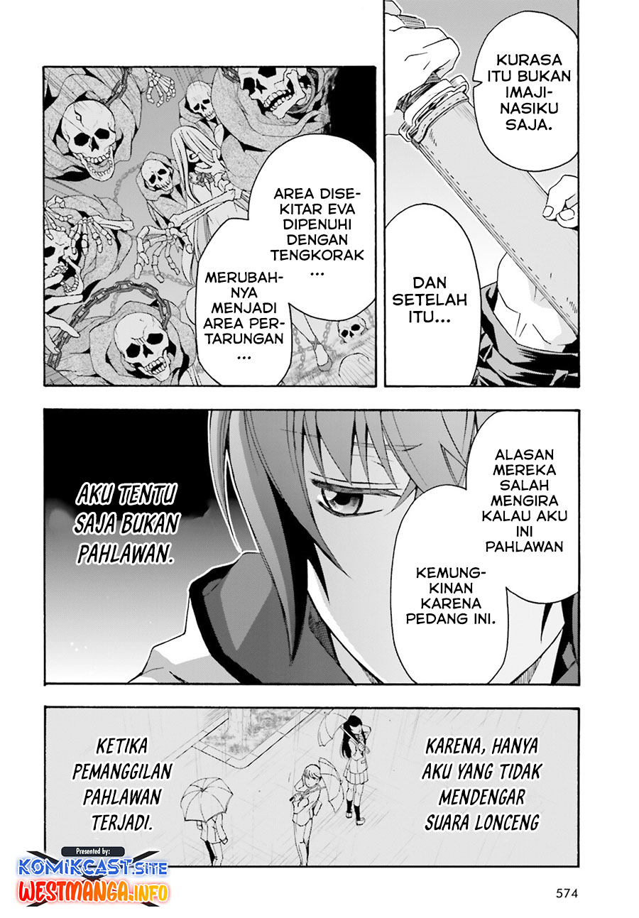 Chapter 52 - halaman 17
