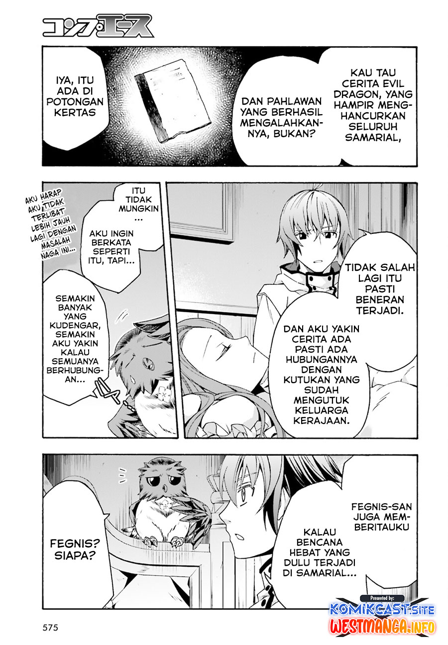 Chapter 52 - halaman 18