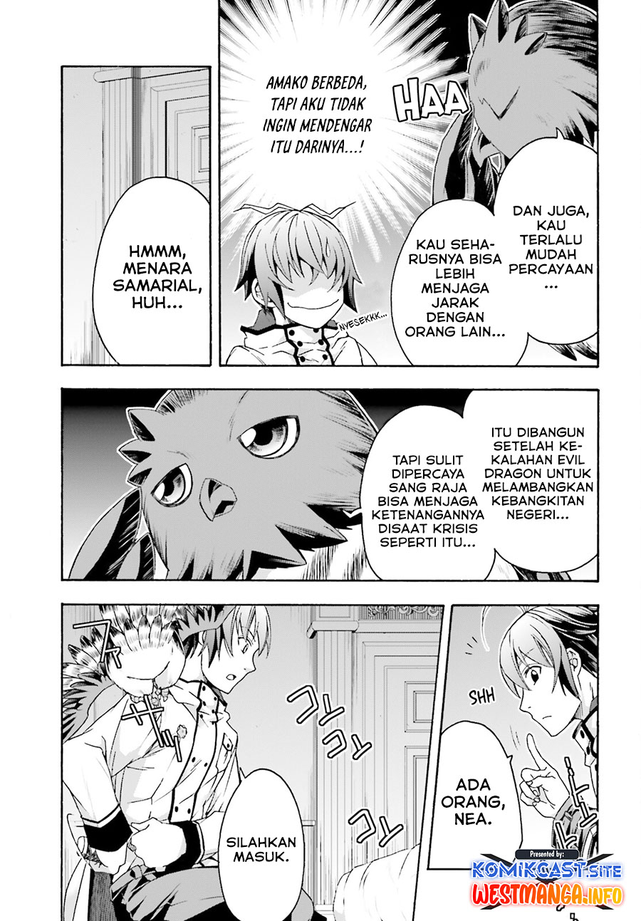 Chapter 52 - halaman 20