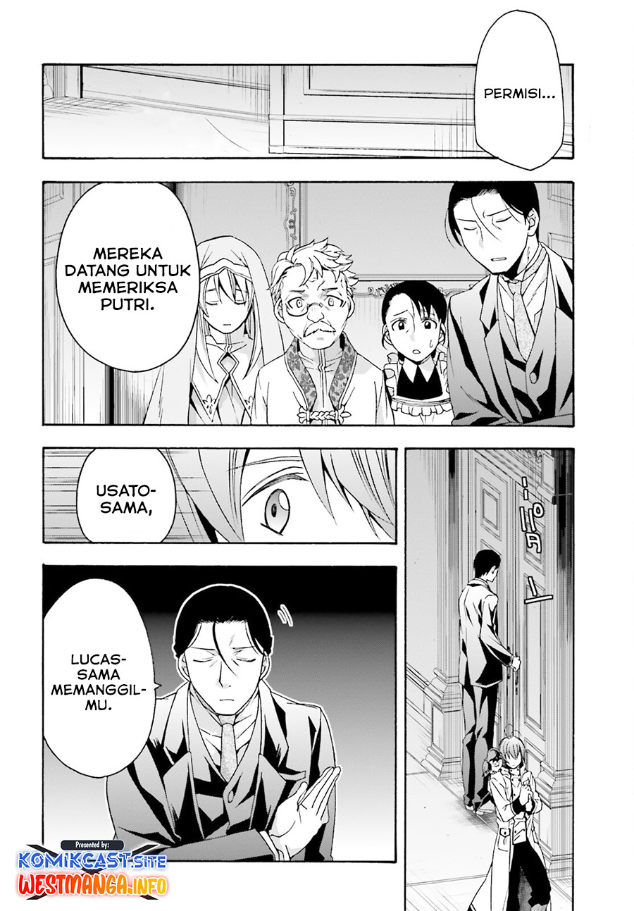 Chapter 52 - halaman 21