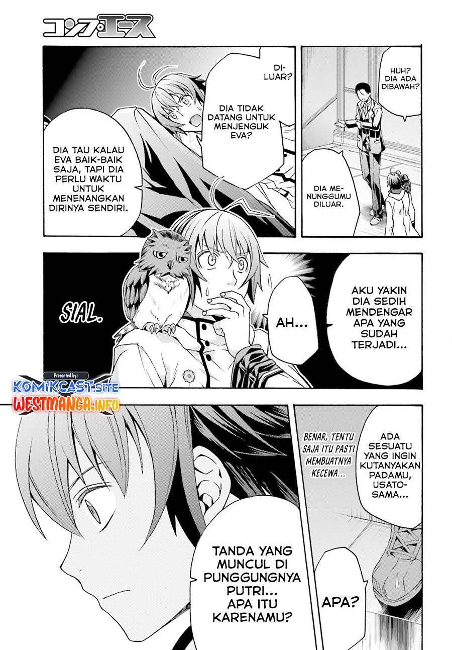 Chapter 52 - halaman 22