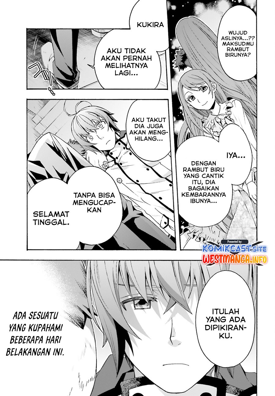Chapter 52 - halaman 24