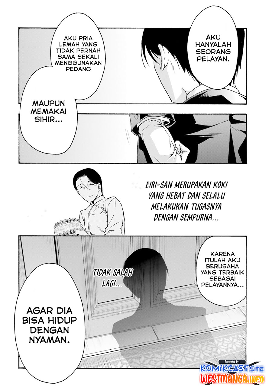 Chapter 52 - halaman 25
