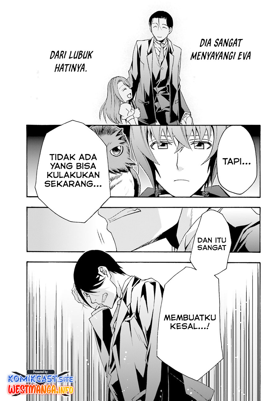 Chapter 52 - halaman 26