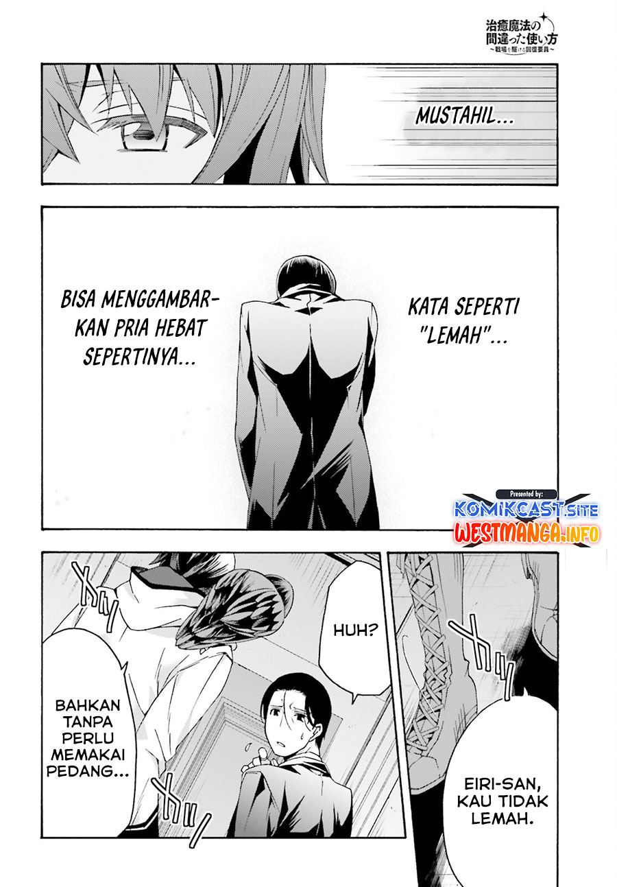 Chapter 52 - halaman 27