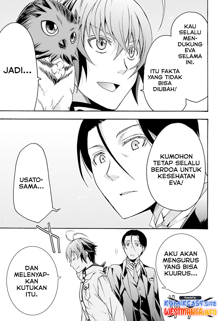 Chapter 52 - halaman 28
