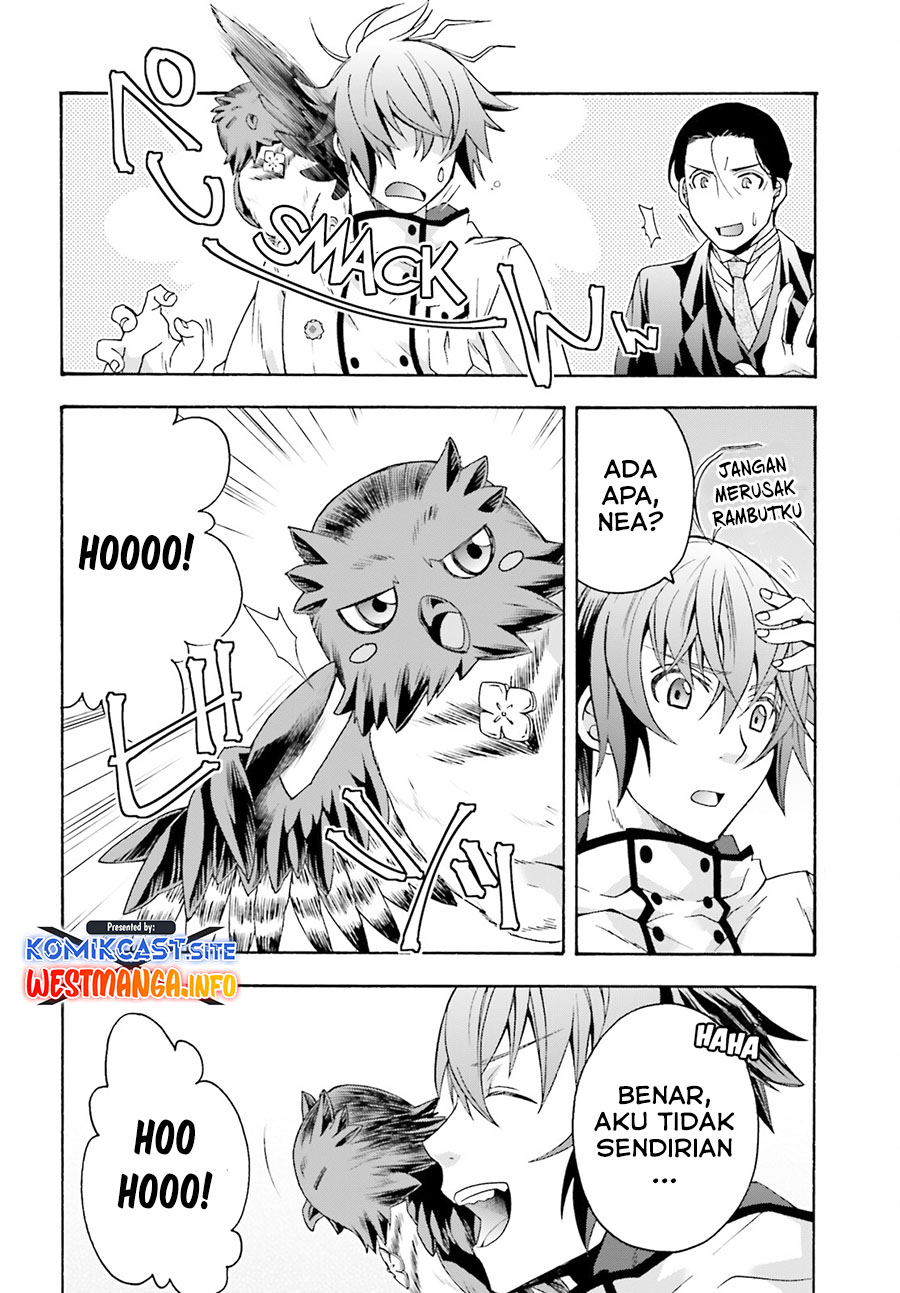 Chapter 52 - halaman 29