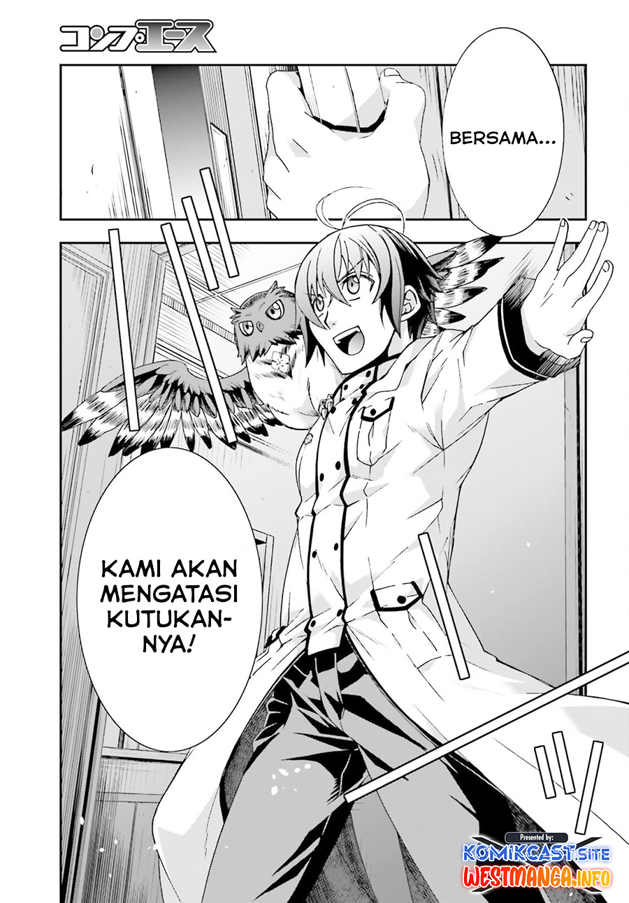 Chapter 52 - halaman 30