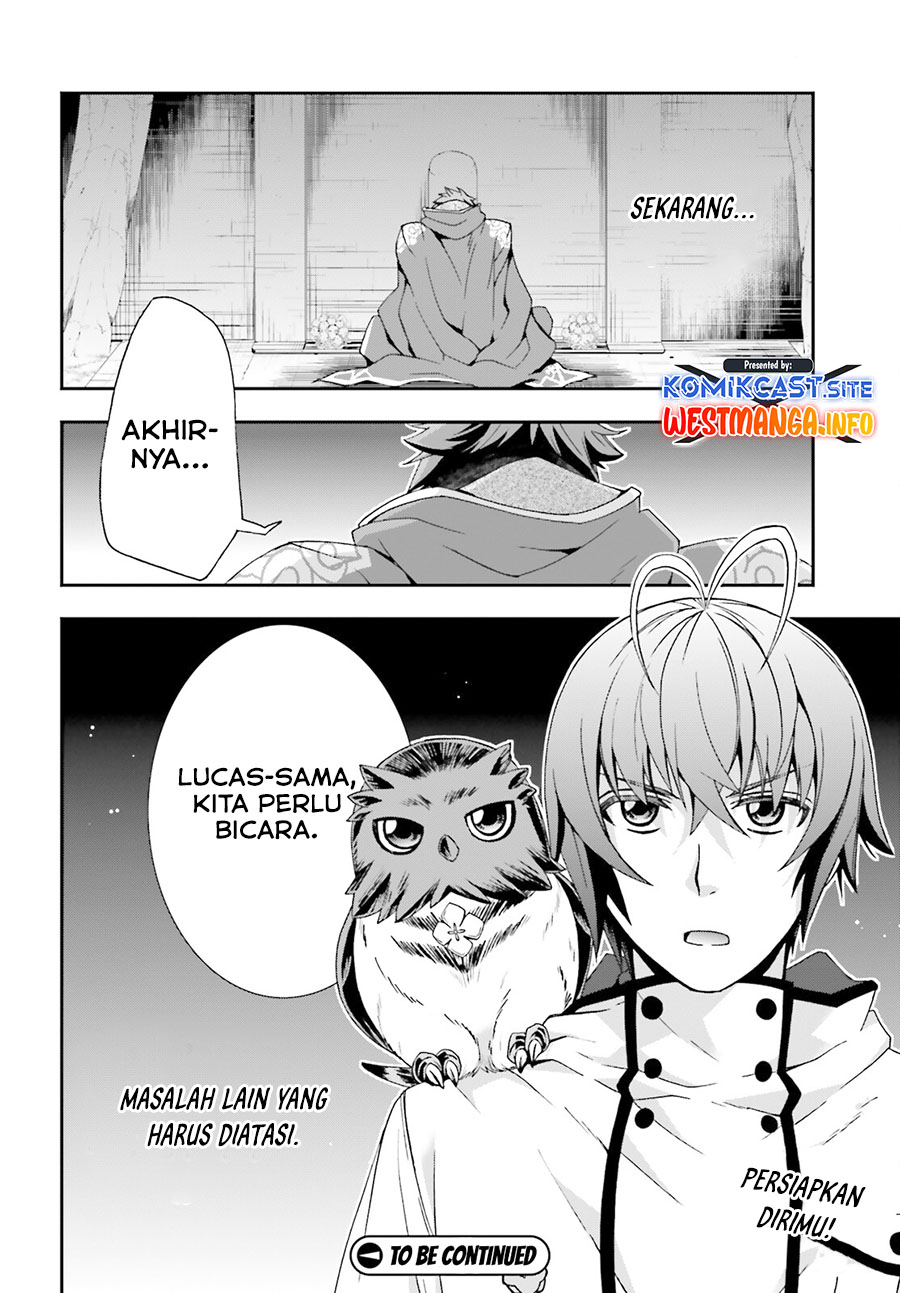 Chapter 52 - halaman 31
