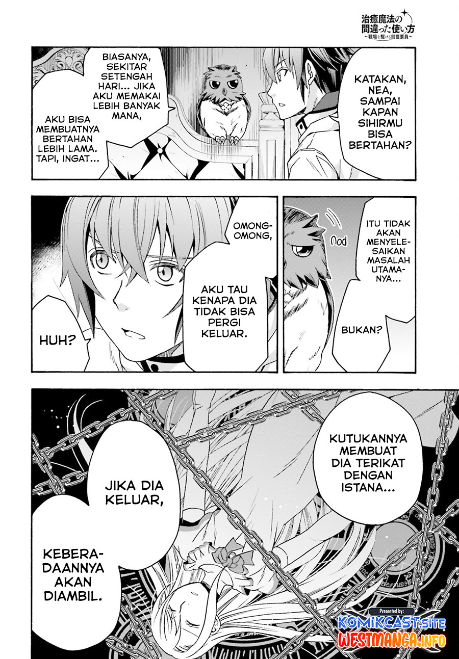 Chapter 52 - halaman 5