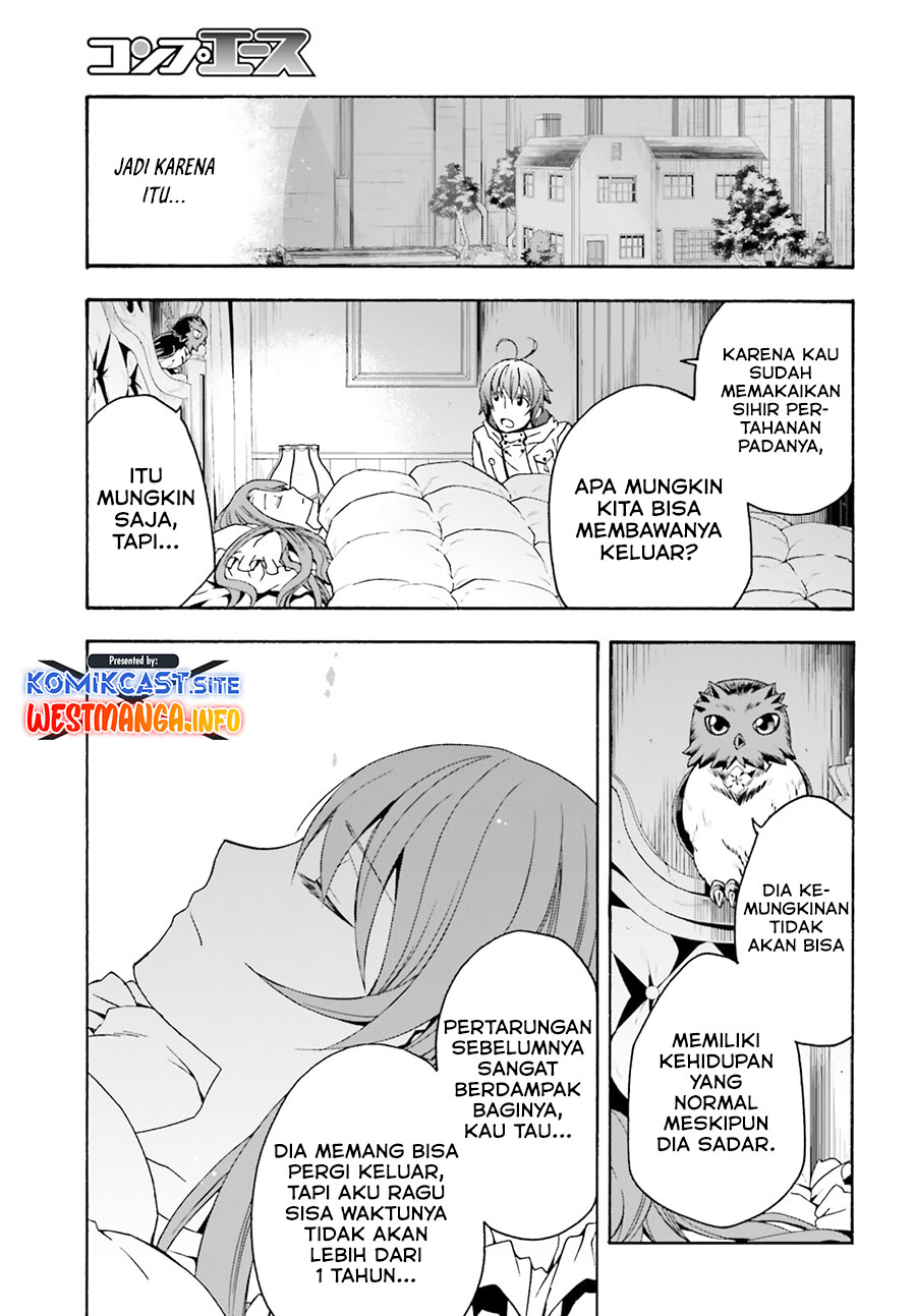 Chapter 52 - halaman 6