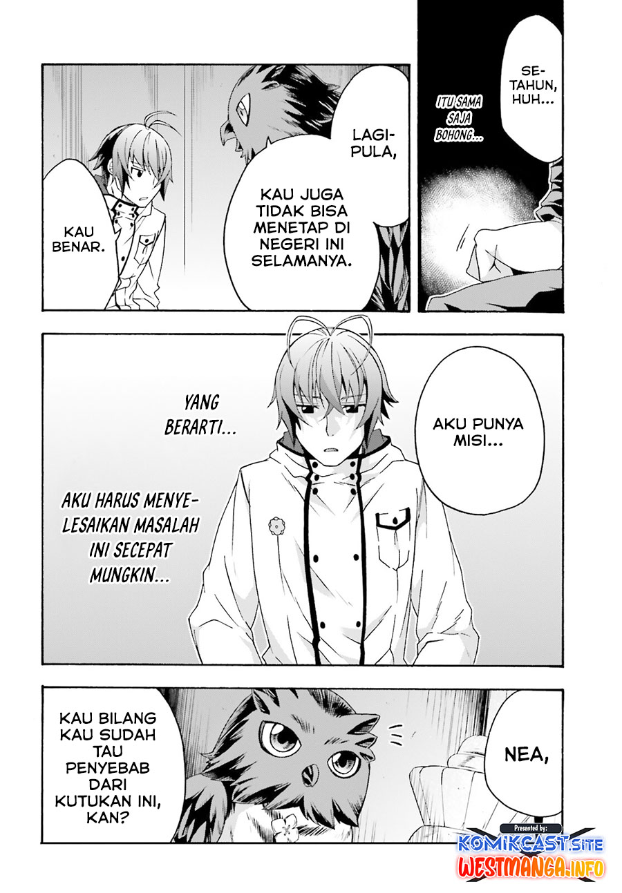 Chapter 52 - halaman 7