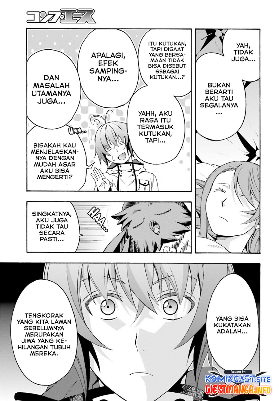 Chapter 52 - halaman 8