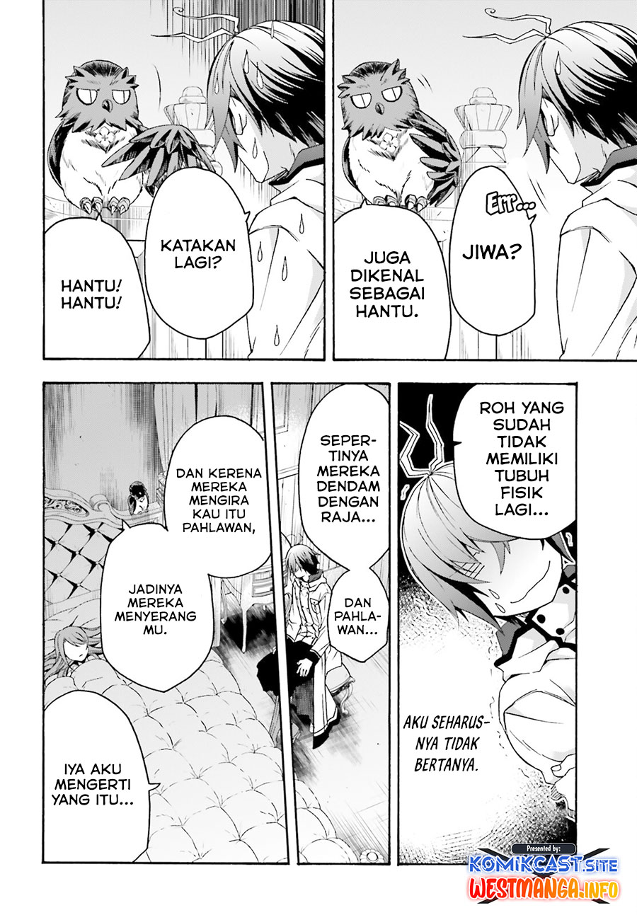 Chapter 52 - halaman 9