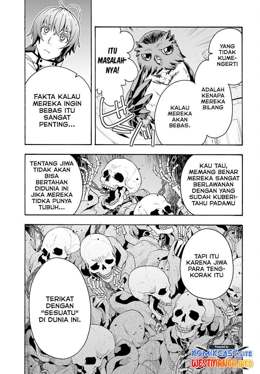 Chapter 52 - halaman 10