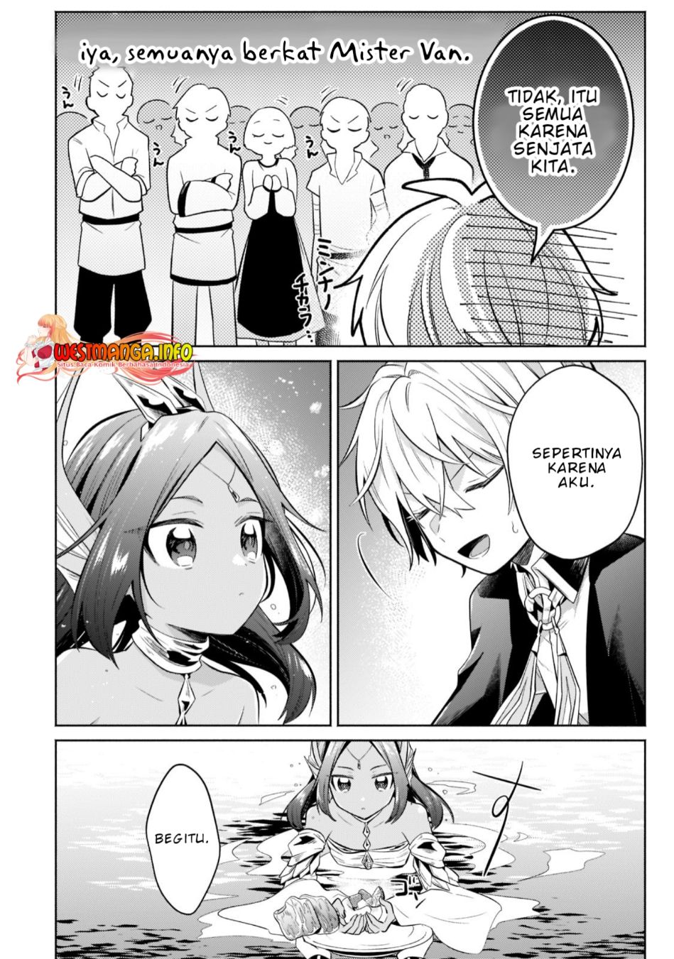 Chapter 15.1 - halaman 10