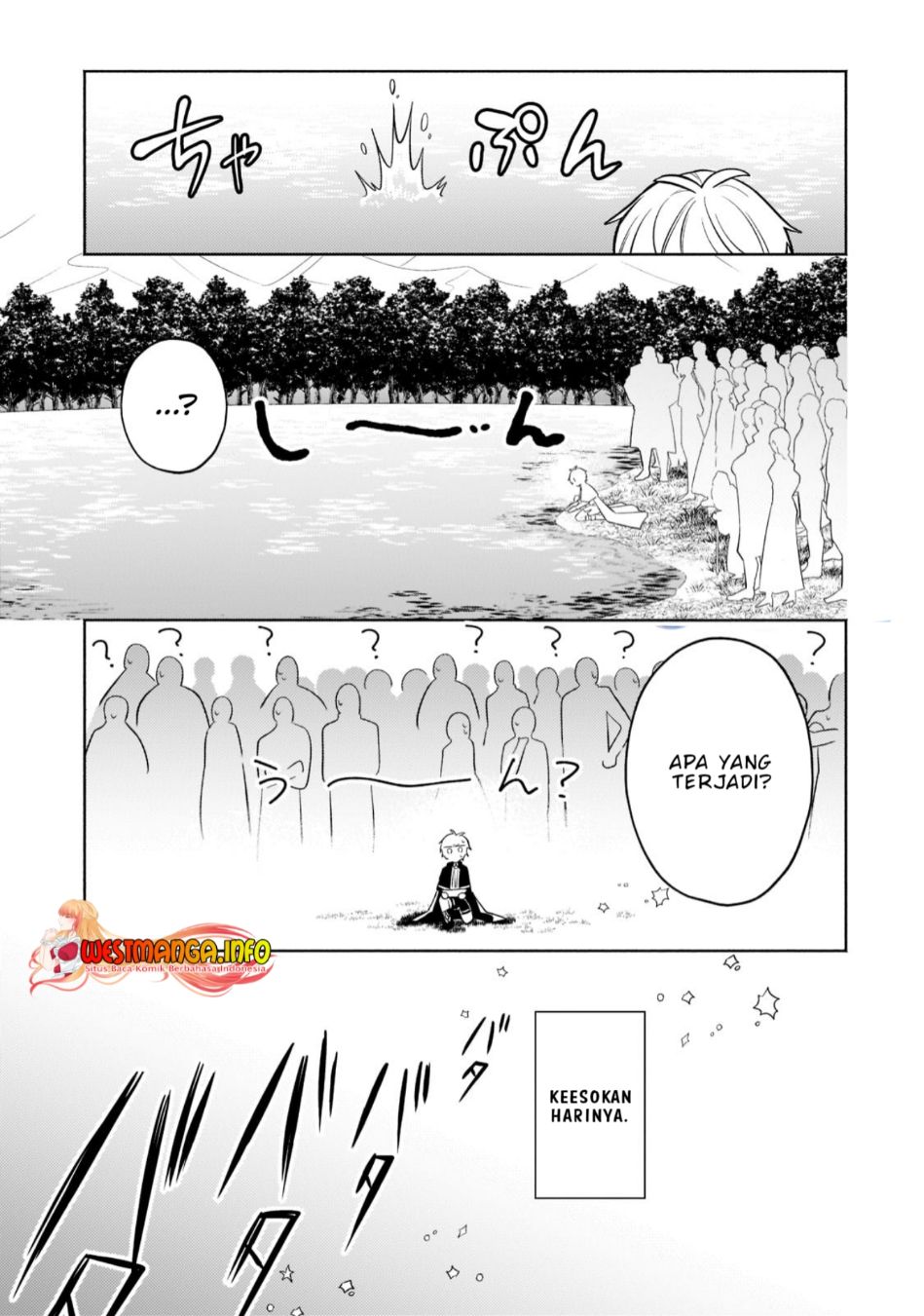 Chapter 15.1 - halaman 11