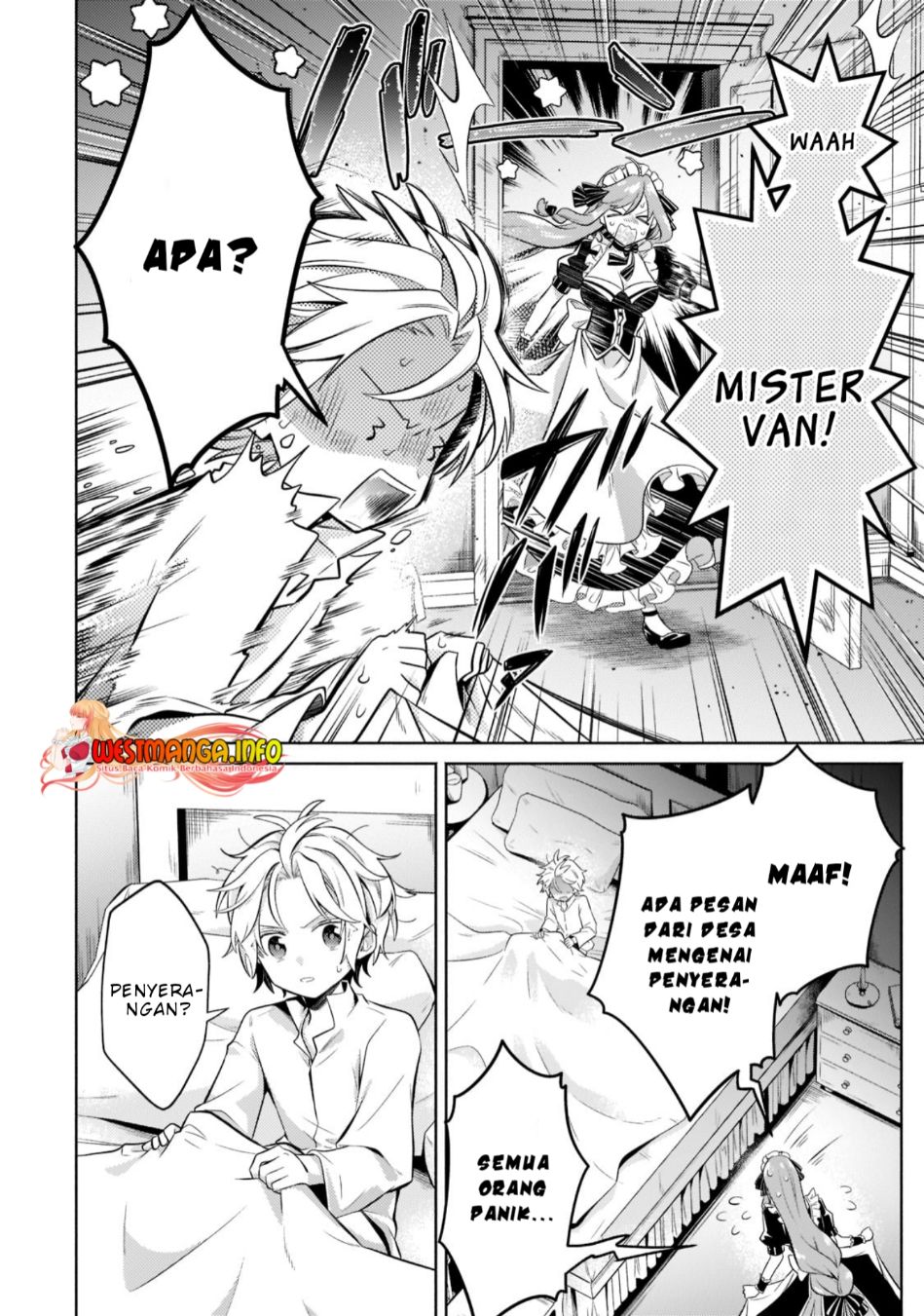 Chapter 15.1 - halaman 12