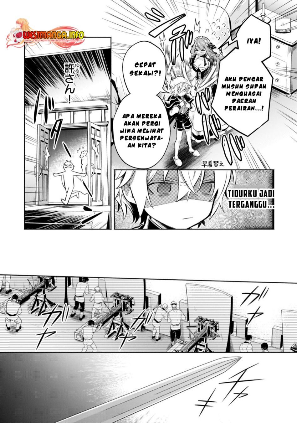 Chapter 15.1 - halaman 13