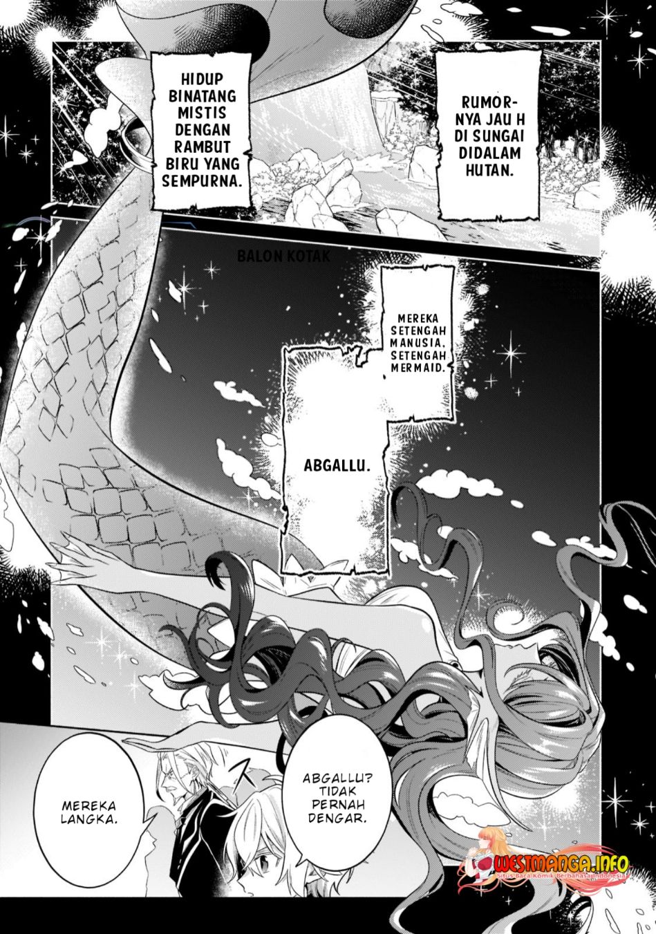 Chapter 15.1 - halaman 2