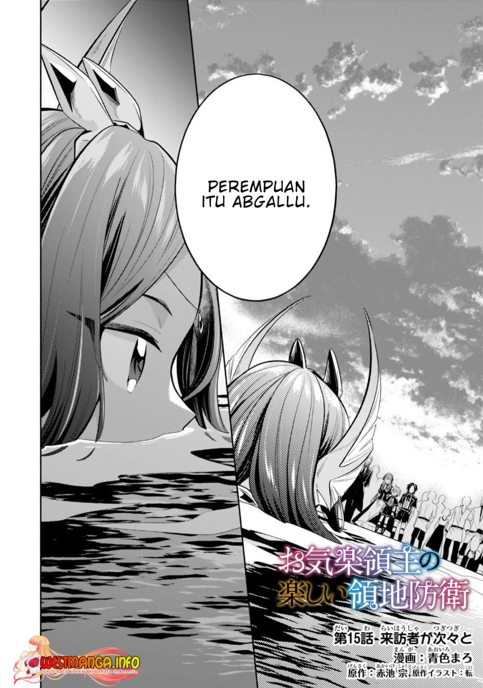 Chapter 15.1 - halaman 4