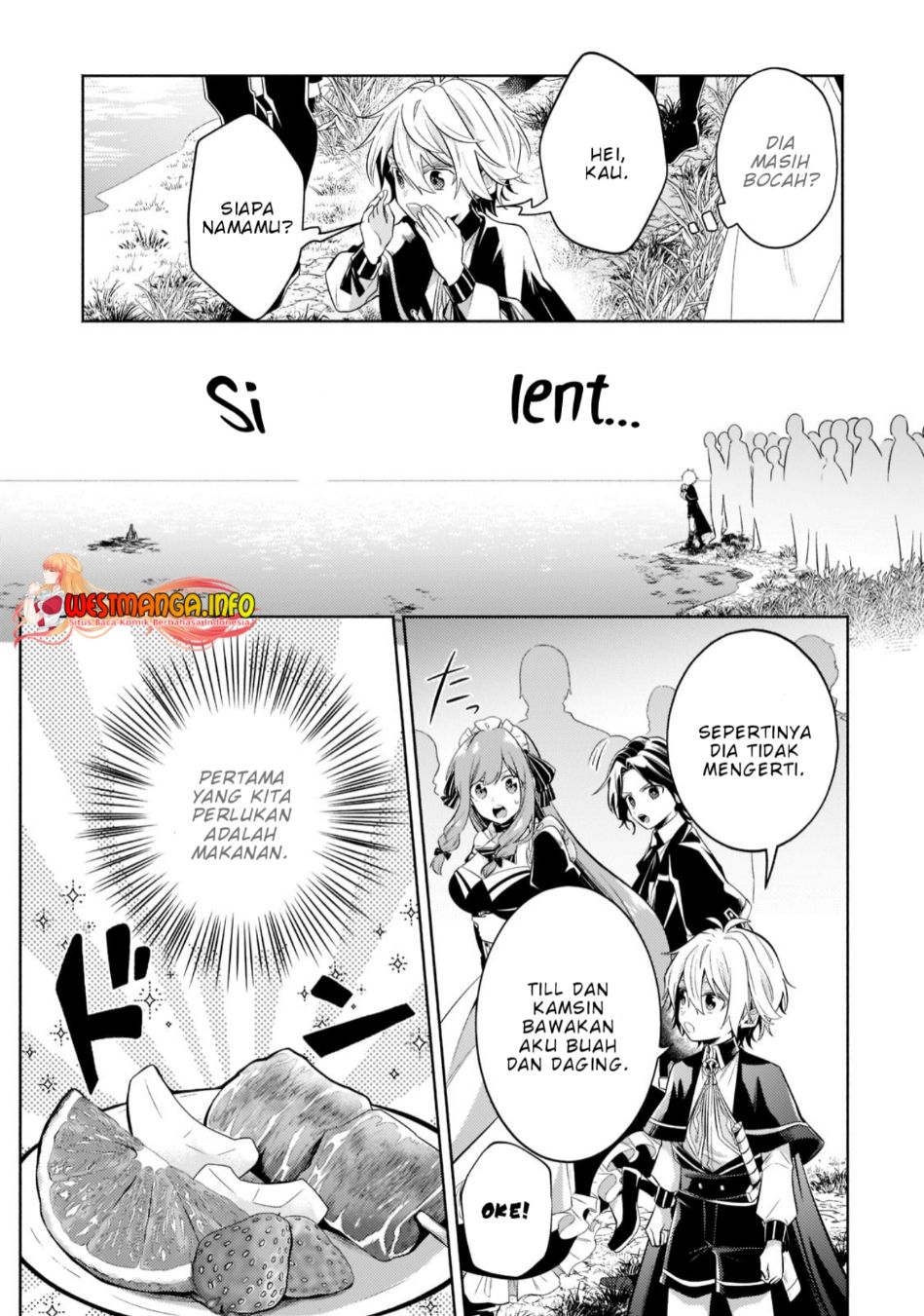 Chapter 15.1 - halaman 5