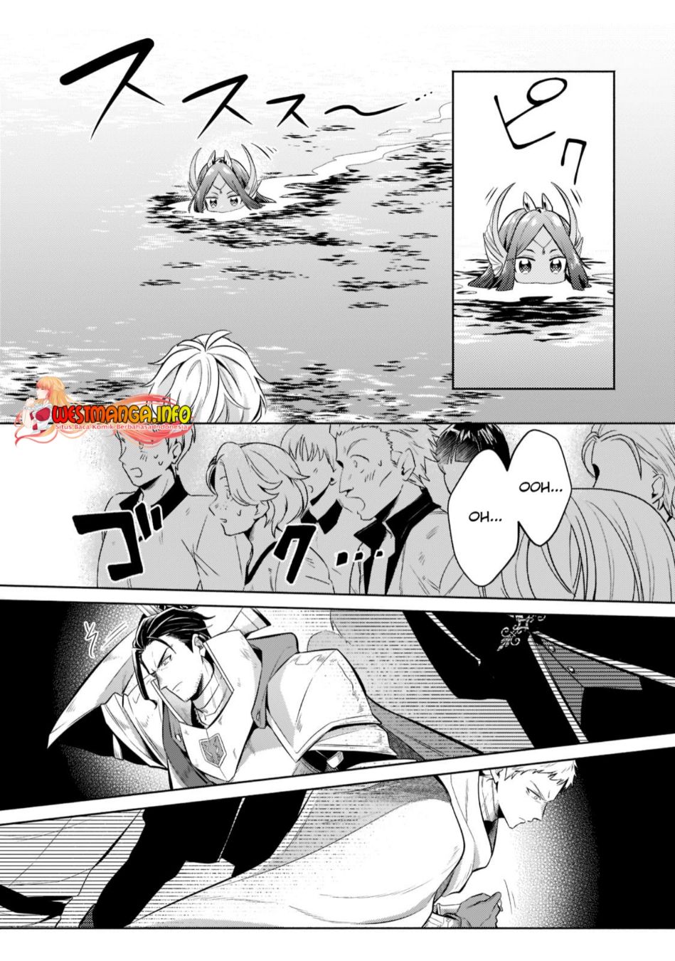 Chapter 15.1 - halaman 6
