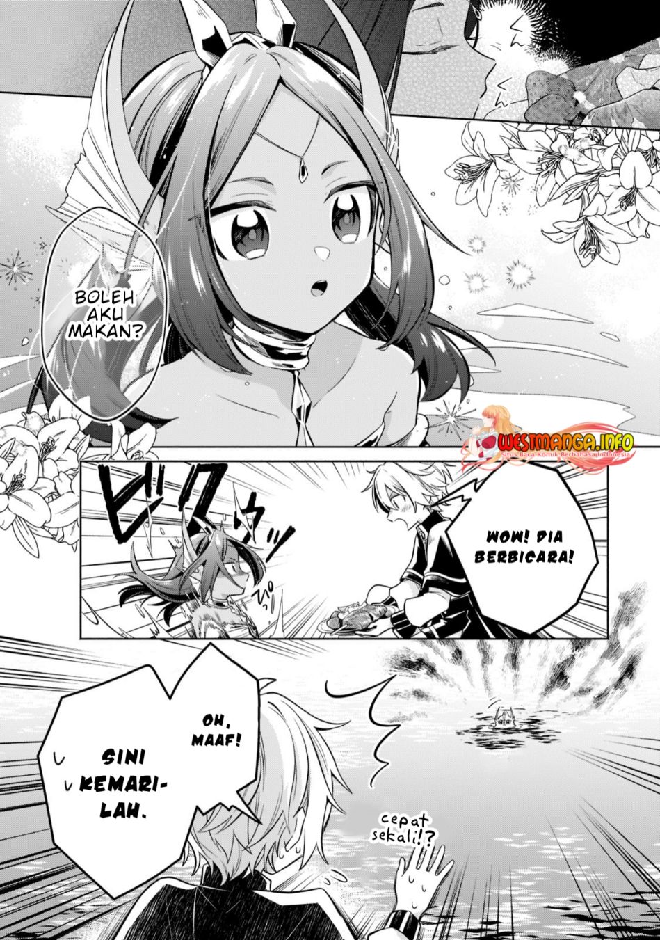 Chapter 15.1 - halaman 7