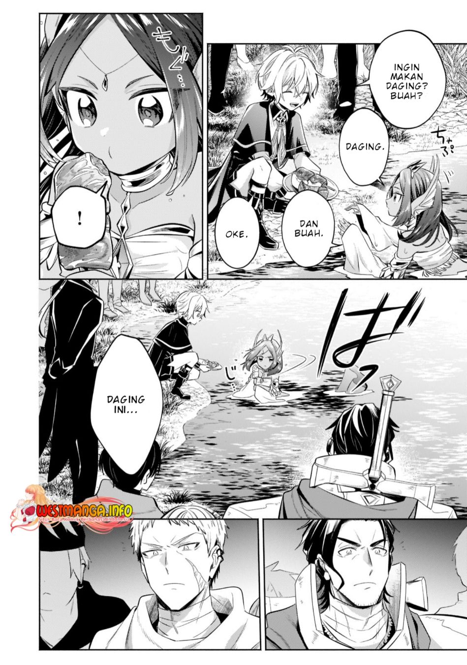 Chapter 15.1 - halaman 8