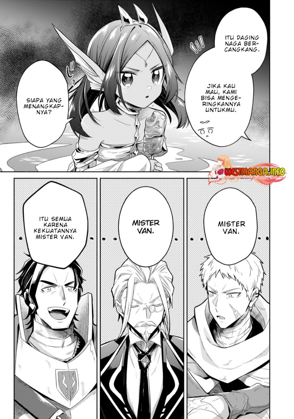 Chapter 15.1 - halaman 9