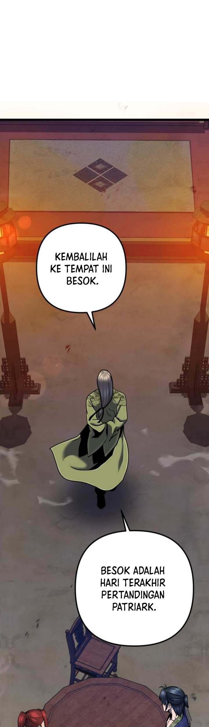 Chapter 55 - halaman 19