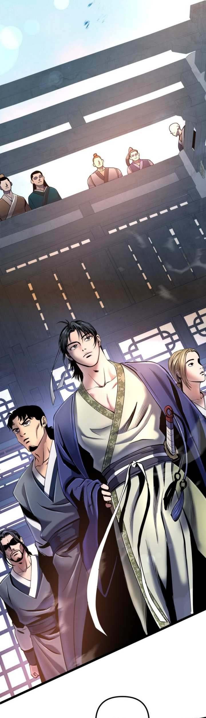 Chapter 55 - halaman 22