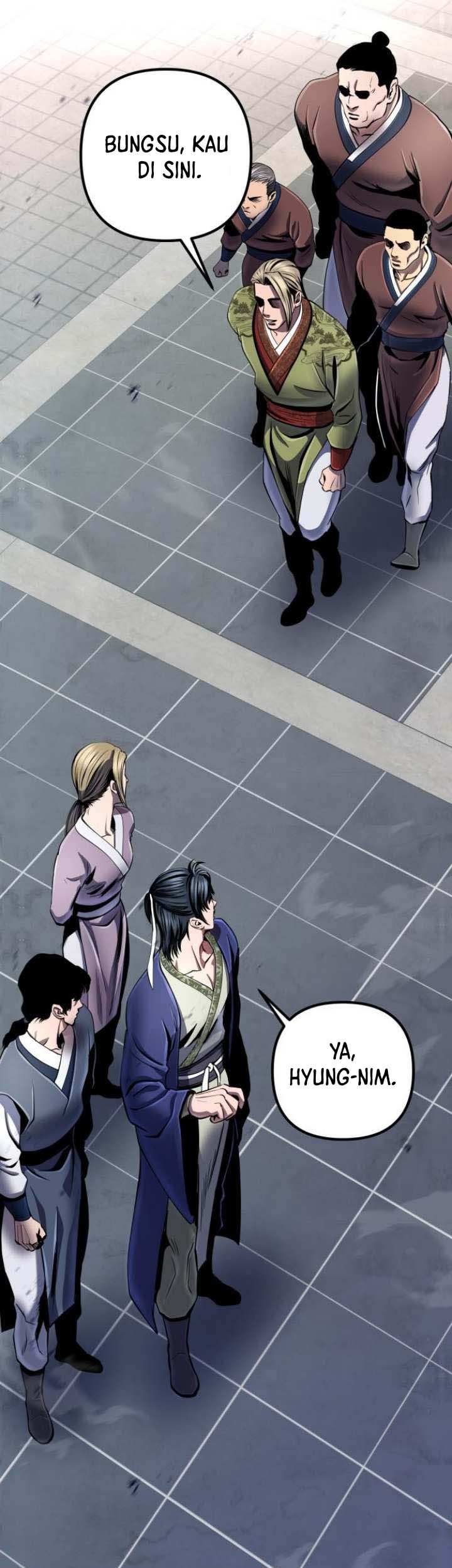 Chapter 55 - halaman 26