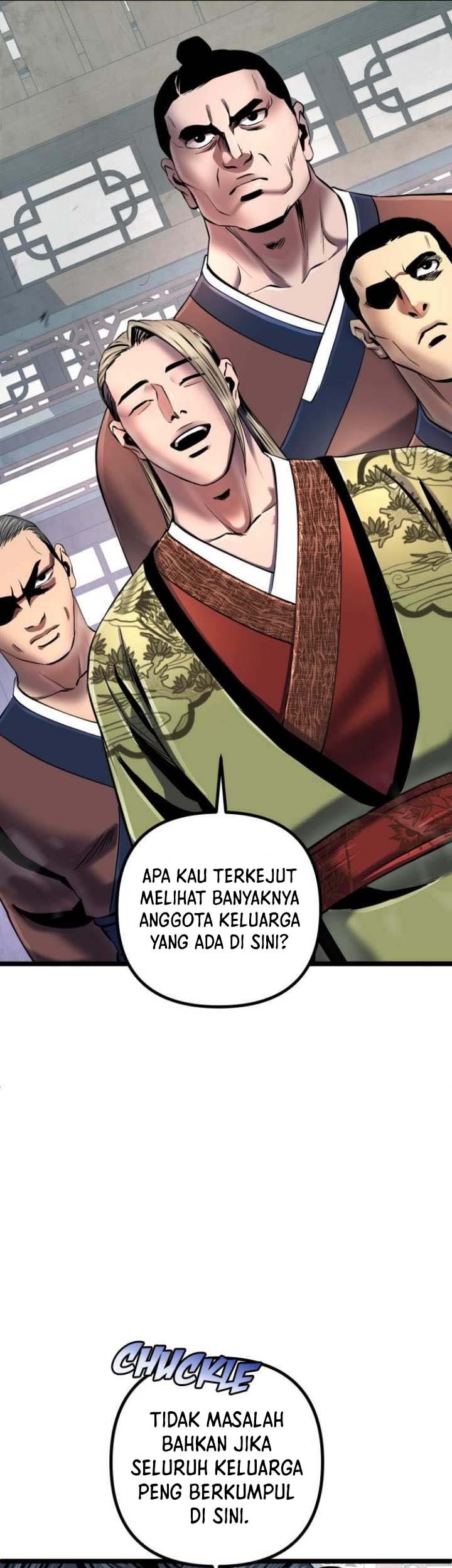 Chapter 55 - halaman 28