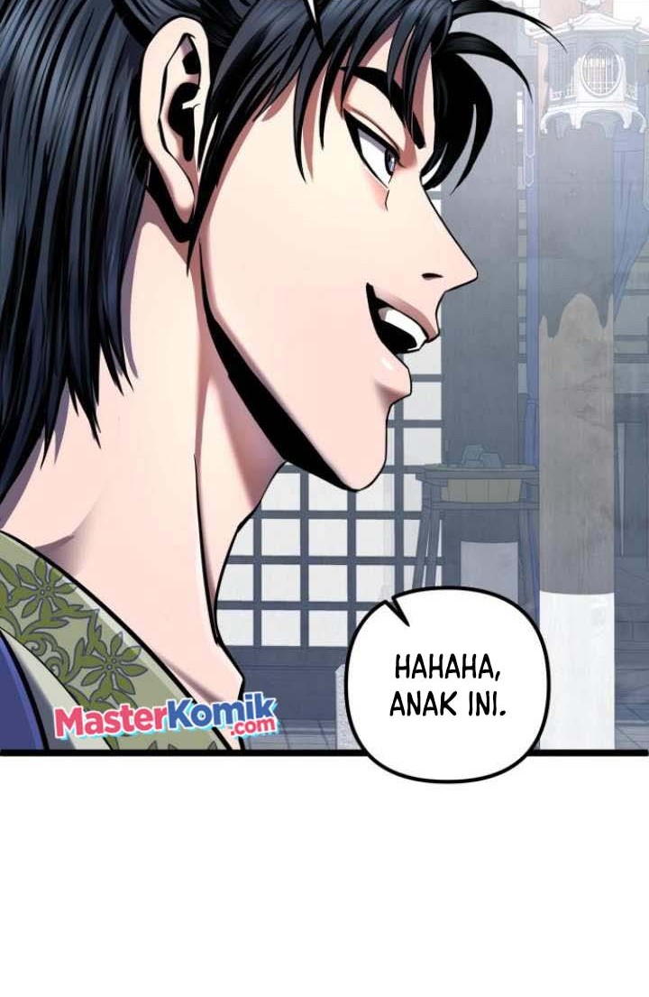 Chapter 55 - halaman 29