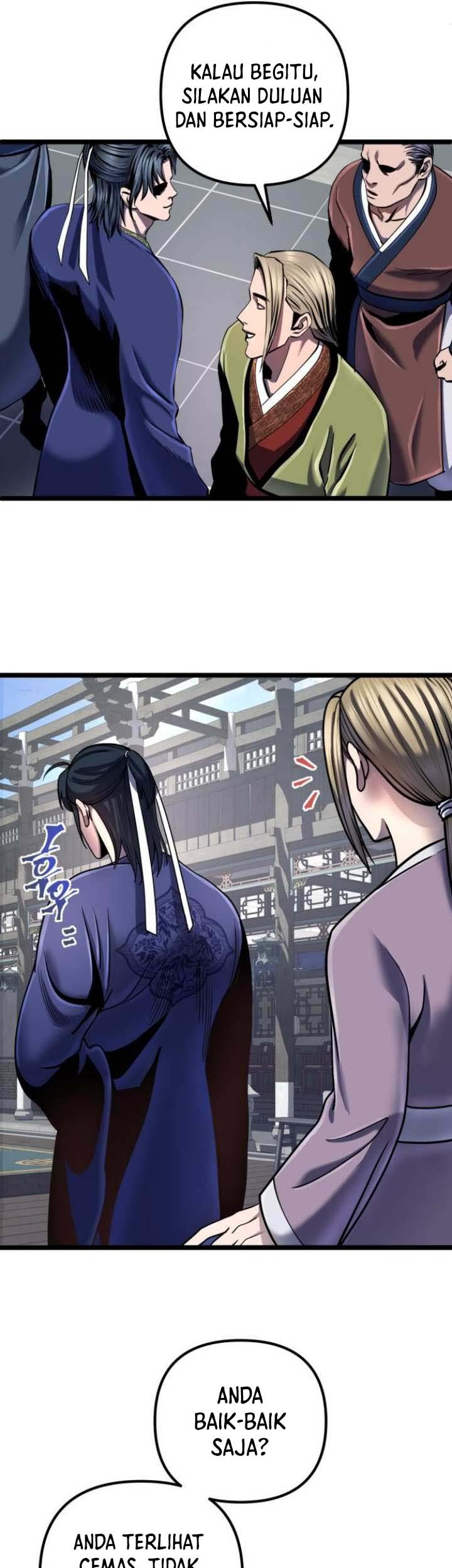 Chapter 55 - halaman 30