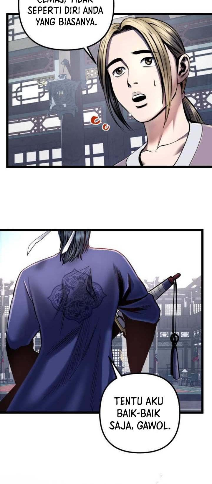 Chapter 55 - halaman 31