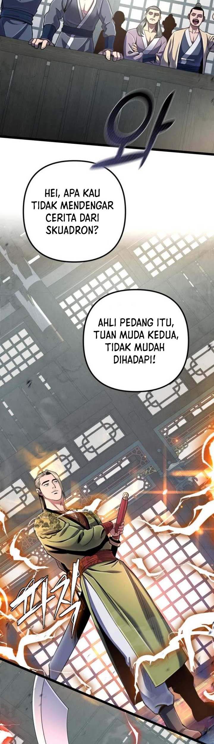 Chapter 55 - halaman 37