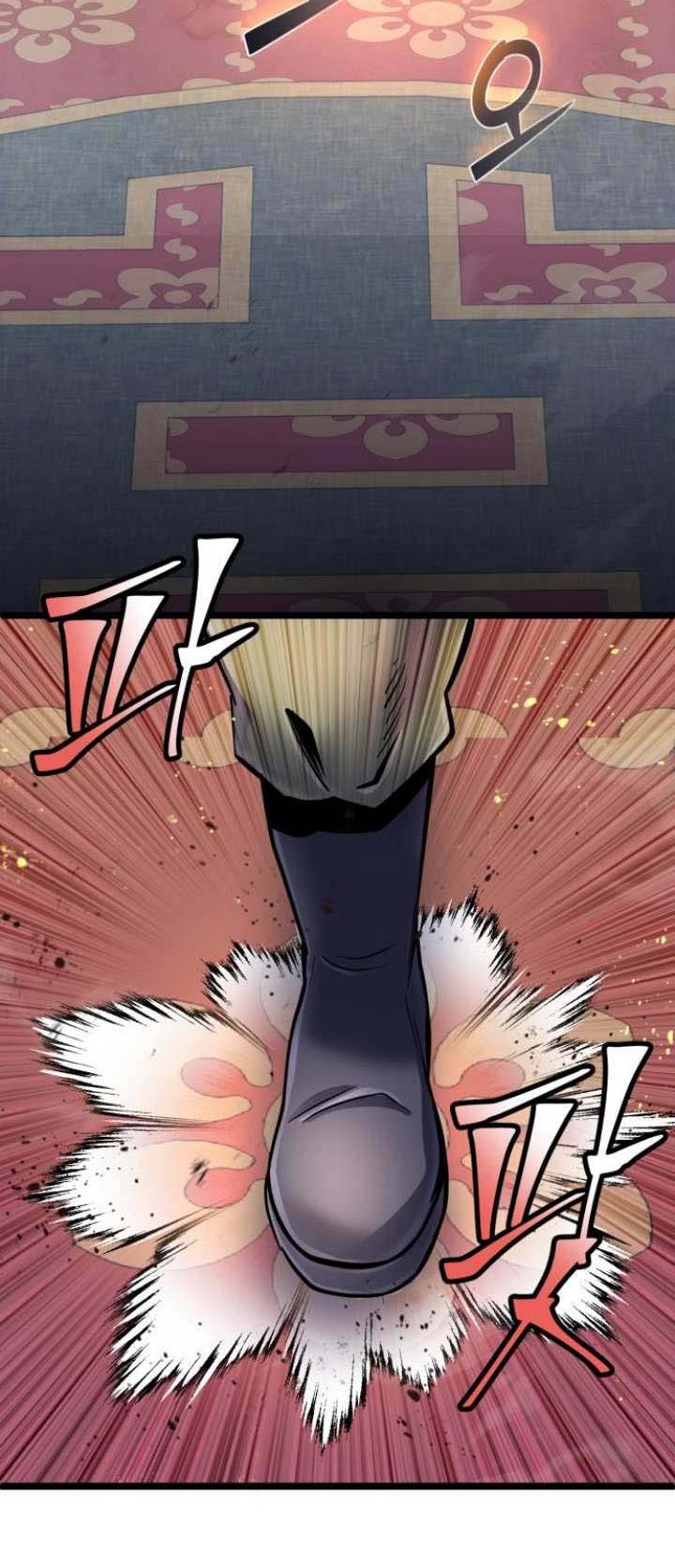 Chapter 55 - halaman 40